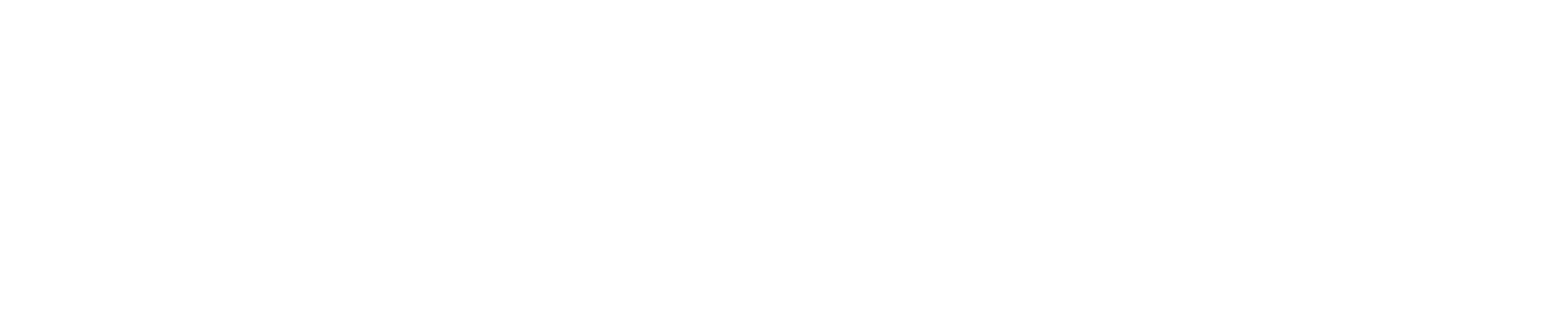 Informar de un problema de falsificación aquí